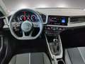 Audi A1 S line 25 TFSI LED/VC/Sitzhg/01.30G Weiß - thumbnail 8