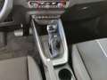 Audi A1 S line 25 TFSI LED/VC/Sitzhg/01.30G Weiß - thumbnail 12