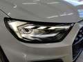 Audi A1 S line 25 TFSI LED/VC/Sitzhg/01.30G Weiß - thumbnail 22