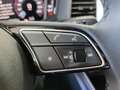 Audi A1 S line 25 TFSI LED/VC/Sitzhg/01.30G Weiß - thumbnail 18
