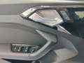 Audi A1 S line 25 TFSI LED/VC/Sitzhg/01.30G Weiß - thumbnail 11