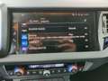 Audi A1 S line 25 TFSI LED/VC/Sitzhg/01.30G Weiß - thumbnail 13