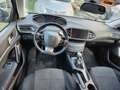 Peugeot 308 Active/1.6 HDI/Euro6 Grigio - thumbnail 8