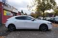 Mazda 3 Selection HUD 360 Cam Carplay ACC Hybrid Blanc - thumbnail 9