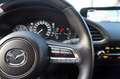 Mazda 3 Selection HUD 360 Cam Carplay ACC Hybrid Blanc - thumbnail 20