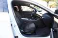 Mazda 3 Selection HUD 360 Cam Carplay ACC Hybrid Blanc - thumbnail 27