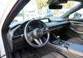 Mazda 3 Selection HUD 360 Cam Carplay ACC Hybrid Blanc - thumbnail 13
