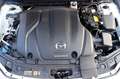 Mazda 3 Selection HUD 360 Cam Carplay ACC Hybrid Blanc - thumbnail 33