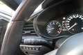 Mazda 3 Selection HUD 360 Cam Carplay ACC Hybrid Blanc - thumbnail 19