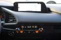 Mazda 3 Selection HUD 360 Cam Carplay ACC Hybrid Blanc - thumbnail 22