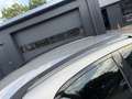 Skoda Roomster 1.4-16V Scout Apk 02-2026 Airco,Trekhaak,14Inch,Cv Beige - thumbnail 43
