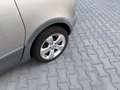 Skoda Roomster 1.4-16V Scout Apk 02-2026 Airco,Trekhaak,14Inch,Cv Beige - thumbnail 42