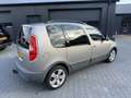 Skoda Roomster 1.4-16V Scout Apk 02-2026 Airco,Trekhaak,14Inch,Cv Beige - thumbnail 2