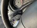 Skoda Roomster 1.4-16V Scout Apk 02-2026 Airco,Trekhaak,14Inch,Cv Beige - thumbnail 48