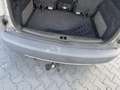 Skoda Roomster 1.4-16V Scout Apk 02-2026 Airco,Trekhaak,14Inch,Cv Beige - thumbnail 29