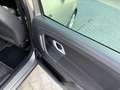 Skoda Roomster 1.4-16V Scout Apk 02-2026 Airco,Trekhaak,14Inch,Cv Beige - thumbnail 26