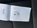 Skoda Roomster 1.4-16V Scout Apk 02-2026 Airco,Trekhaak,14Inch,Cv Beige - thumbnail 16