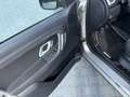 Skoda Roomster 1.4-16V Scout Apk 02-2026 Airco,Trekhaak,14Inch,Cv Beige - thumbnail 50