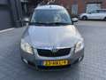 Skoda Roomster 1.4-16V Scout Apk 02-2026 Airco,Trekhaak,14Inch,Cv Beige - thumbnail 39