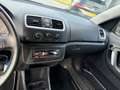 Skoda Roomster 1.4-16V Scout Apk 02-2026 Airco,Trekhaak,14Inch,Cv Beige - thumbnail 10