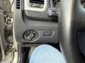 Skoda Roomster 1.4-16V Scout Apk 02-2026 Airco,Trekhaak,14Inch,Cv Beige - thumbnail 47