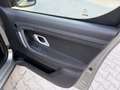 Skoda Roomster 1.4-16V Scout Apk 02-2026 Airco,Trekhaak,14Inch,Cv Beige - thumbnail 36