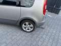 Skoda Roomster 1.4-16V Scout Apk 02-2026 Airco,Trekhaak,14Inch,Cv Beige - thumbnail 34