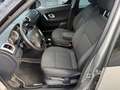 Skoda Roomster 1.4-16V Scout Apk 02-2026 Airco,Trekhaak,14Inch,Cv Beige - thumbnail 7