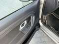 Skoda Roomster 1.4-16V Scout Apk 02-2026 Airco,Trekhaak,14Inch,Cv Beige - thumbnail 46