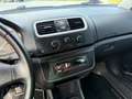Skoda Roomster 1.4-16V Scout Apk 02-2026 Airco,Trekhaak,14Inch,Cv Beige - thumbnail 49