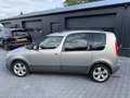 Skoda Roomster 1.4-16V Scout Apk 02-2026 Airco,Trekhaak,14Inch,Cv Beige - thumbnail 3
