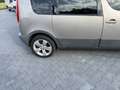 Skoda Roomster 1.4-16V Scout Apk 02-2026 Airco,Trekhaak,14Inch,Cv Beige - thumbnail 12