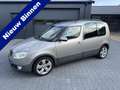 Skoda Roomster 1.4-16V Scout Apk 02-2026 Airco,Trekhaak,14Inch,Cv Beige - thumbnail 1