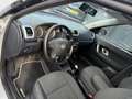 Skoda Roomster 1.4-16V Scout Apk 02-2026 Airco,Trekhaak,14Inch,Cv Beige - thumbnail 45