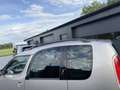 Skoda Roomster 1.4-16V Scout Apk 02-2026 Airco,Trekhaak,14Inch,Cv Beige - thumbnail 41