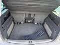 Skoda Roomster 1.4-16V Scout Apk 02-2026 Airco,Trekhaak,14Inch,Cv Beige - thumbnail 13