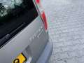Skoda Roomster 1.4-16V Scout Apk 02-2026 Airco,Trekhaak,14Inch,Cv Beige - thumbnail 38