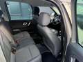 Skoda Roomster 1.4-16V Scout Apk 02-2026 Airco,Trekhaak,14Inch,Cv Beige - thumbnail 30