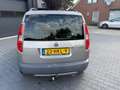 Skoda Roomster 1.4-16V Scout Apk 02-2026 Airco,Trekhaak,14Inch,Cv Beige - thumbnail 37