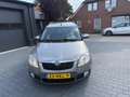 Skoda Roomster 1.4-16V Scout Apk 02-2026 Airco,Trekhaak,14Inch,Cv Beige - thumbnail 5