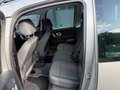 Skoda Roomster 1.4-16V Scout Apk 02-2026 Airco,Trekhaak,14Inch,Cv Beige - thumbnail 9