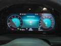 Volkswagen Golf VIII 1.5 eTSI DSG United LED, NAVI, KEYLESS Grau - thumbnail 13