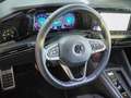 Volkswagen Golf VIII 1.5 eTSI DSG United LED, NAVI, KEYLESS Grau - thumbnail 12
