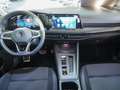 Volkswagen Golf VIII 1.5 eTSI DSG United LED, NAVI, KEYLESS Grau - thumbnail 8