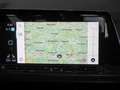 Volkswagen Golf VIII 1.5 eTSI DSG United LED, NAVI, KEYLESS Grau - thumbnail 18