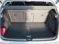 Volkswagen Golf VIII 1.5 eTSI DSG United LED, NAVI, KEYLESS Grau - thumbnail 19