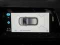 Volkswagen Golf VIII 1.5 eTSI DSG United LED, NAVI, KEYLESS Grau - thumbnail 17