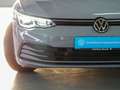 Volkswagen Golf VIII 1.5 eTSI DSG United LED, NAVI, KEYLESS Grau - thumbnail 6
