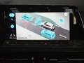 Volkswagen Golf VIII 1.5 eTSI DSG United LED, NAVI, KEYLESS Grau - thumbnail 15