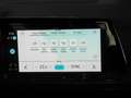 Volkswagen Golf VIII 1.5 eTSI DSG United LED, NAVI, KEYLESS Grau - thumbnail 14